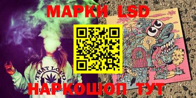 индика Кунгур
