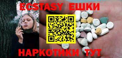 индика Кунгур