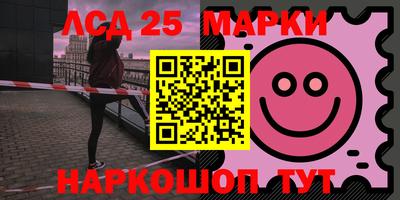 индика Кунгур